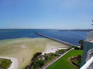 4050 Indigo Dr APT 301, Pensacola, FL 32507