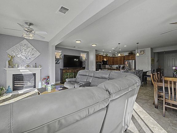 5th image of 9111 Kenton Trl