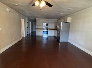 410 Tennessee Ave #A, Walnut Ridge, AR 72476