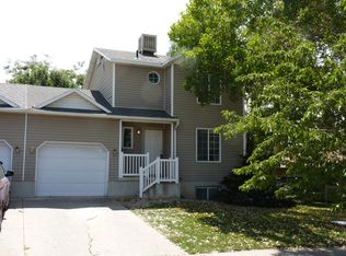 385 W 770 N, Kaysville, UT 84037