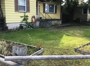 8422 E Broadway Ave, Spokane, WA 99212