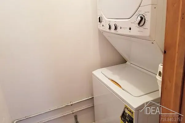 Rented by Ideal Properties Group | media 13