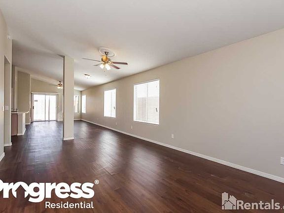 3rd image of 15593 N 135th Dr