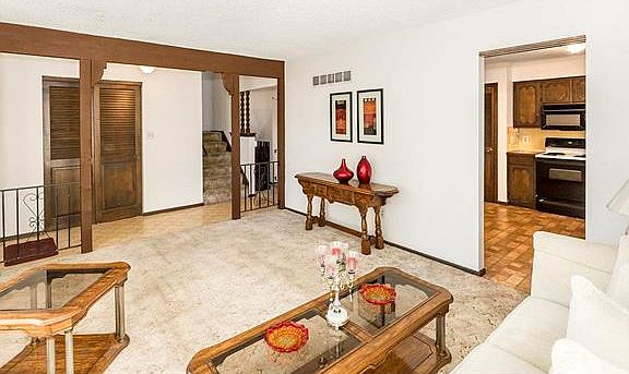 4th image of 1613 NW Ashland Pl
