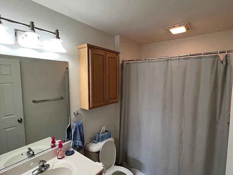 6 Dewitt St — Photo 17