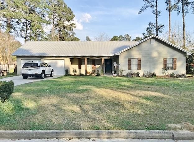 1st image of 1408 Camellia Way
