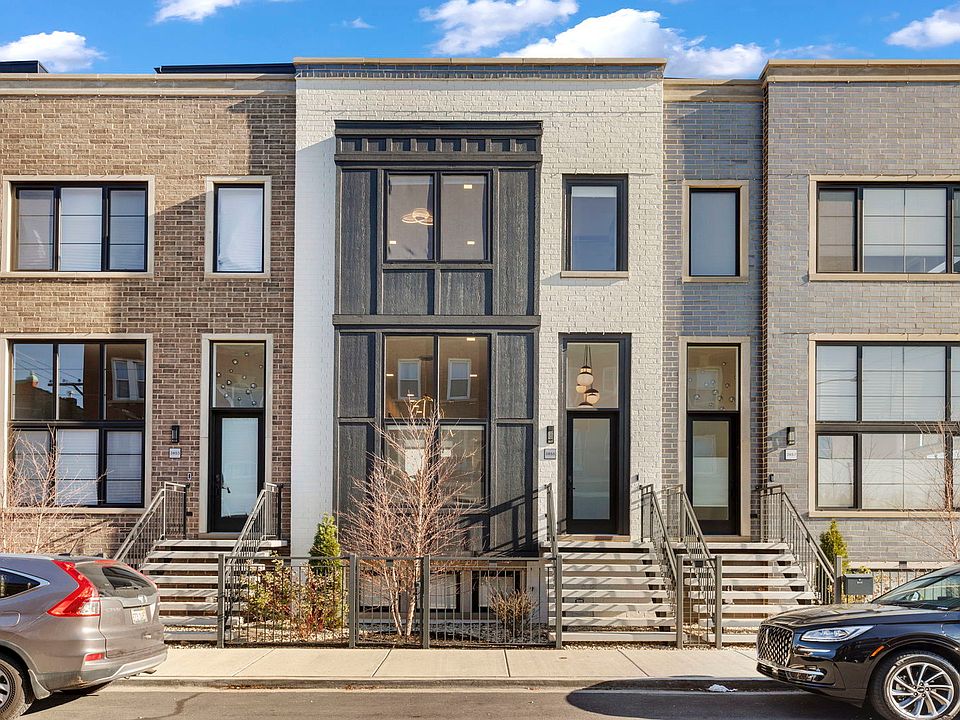 1st image of 3855 S Calumet Ave