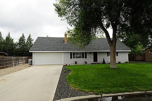 1st image of 6238 W Daytona Cir