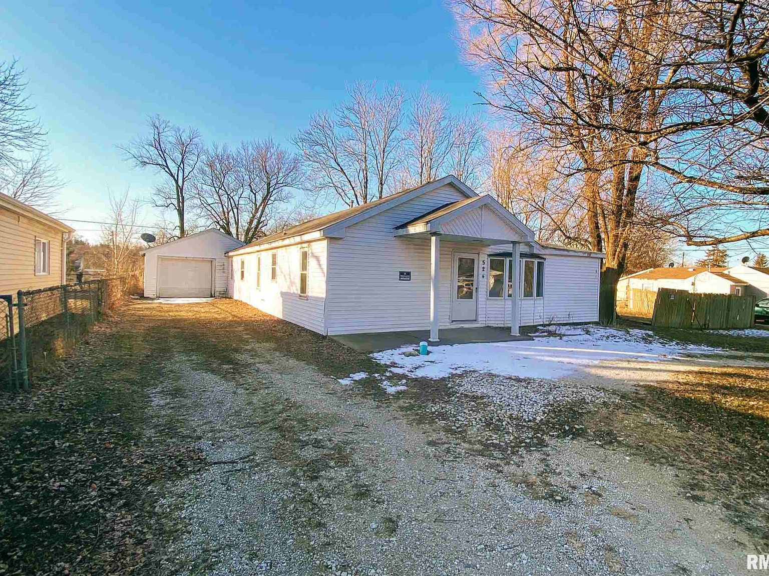 524 Dempsey St, Creve Coeur, IL 61610 Zillow