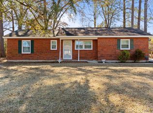 3950 Linda Ann Dr, Millbrook, AL 36054
