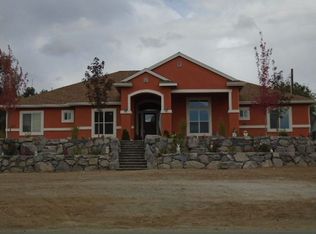 5565 Wedekind Rd, Sparks, NV 89431