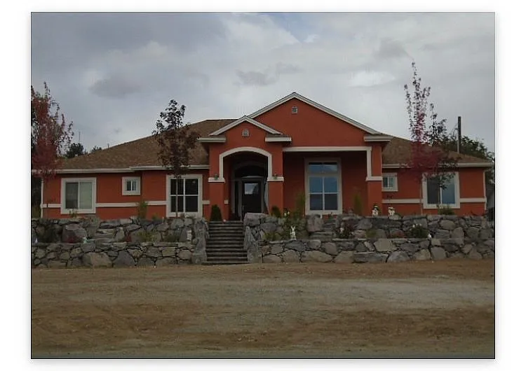 5565 Wedekind Rd photo 1