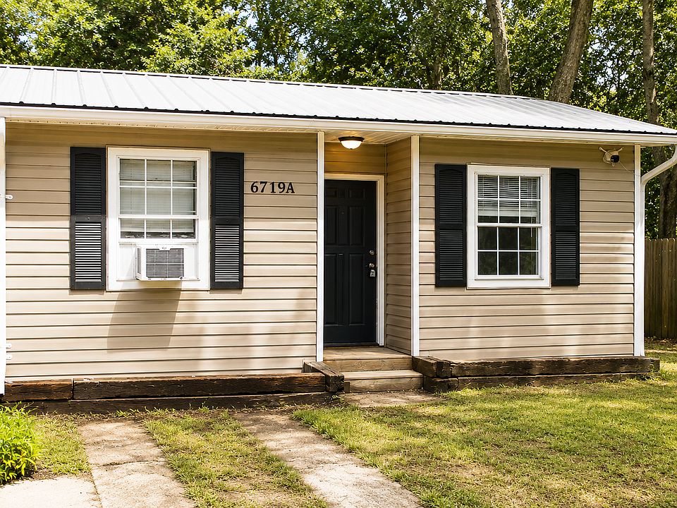 1st image of 6719 Belwood Dr W #A