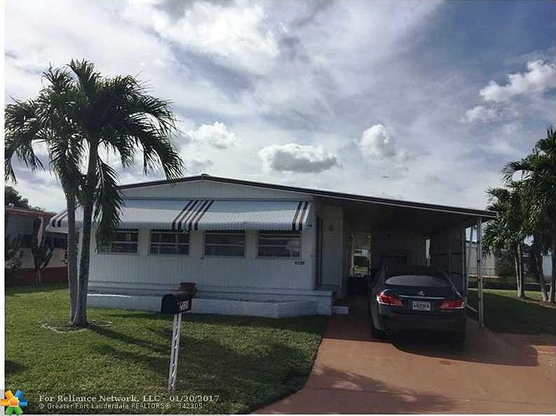 1st image of 2325 SW 84th Ave