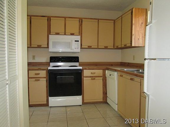 4th image of 3203 Willow Oak Dr