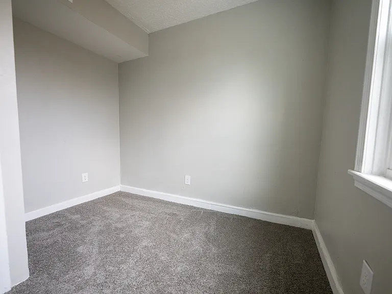3926 Southern Ave SE #301 — Photo 7