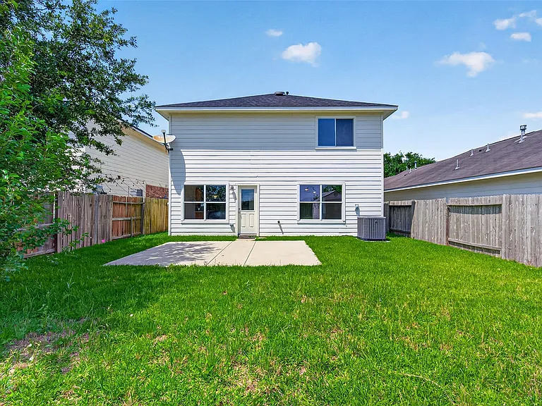 24519 Cypresspark Glen Ln — Photo 37