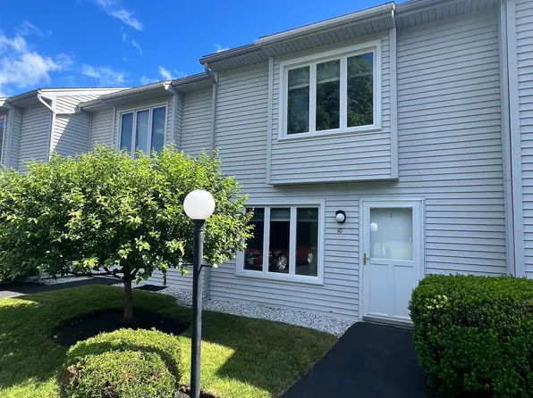 10 Kyle Drive, Newport, NH 03773