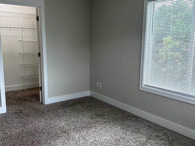 4682 S Shooks Ct — Photo 8