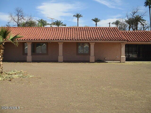 8219 N 59TH Avenue, Glendale, AZ 85302 | Zillow