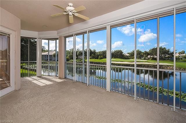 1st image of 3051 Lancaster Dr APT 3