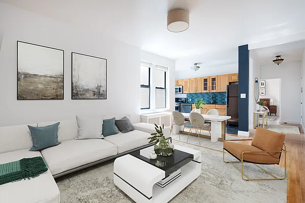 Sold by Compass | media 2