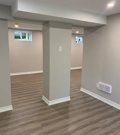 745 Downie St #1A — Photo 11