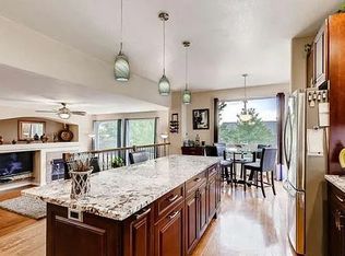 2878 S Zeno Way, Aurora, CO 80013