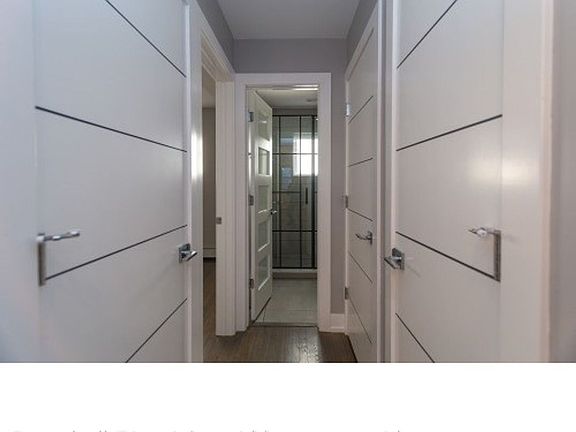 4th image of 6331 N Magnolia Ave #201