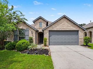 185 Emory Birch Dr, Montgomery, TX 77316