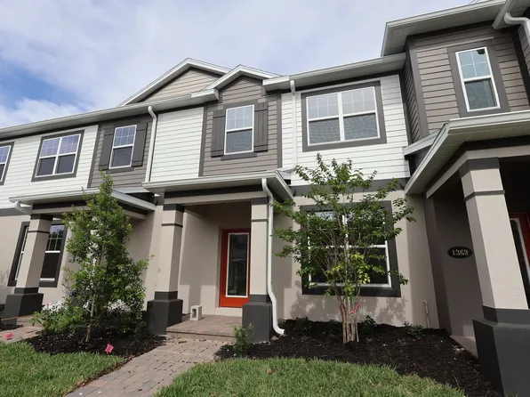 1366 Mount Royal Dr, Saint Cloud, FL 34771