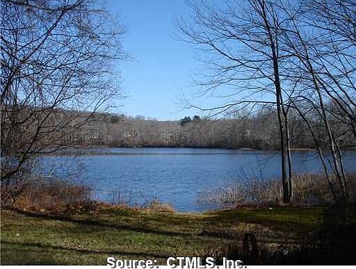 2nd image of 324 Pine Lake Dr