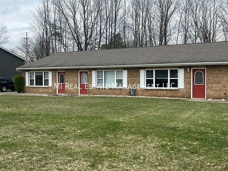 11276 Avery Ave — Photo 2