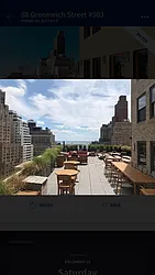 Rented by Charie Properties LLC