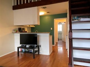 1905 San Gabriel St APT 205, Austin, TX 78705