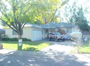 2530 Tormolo Way, Rancho Cordova, CA 95670
