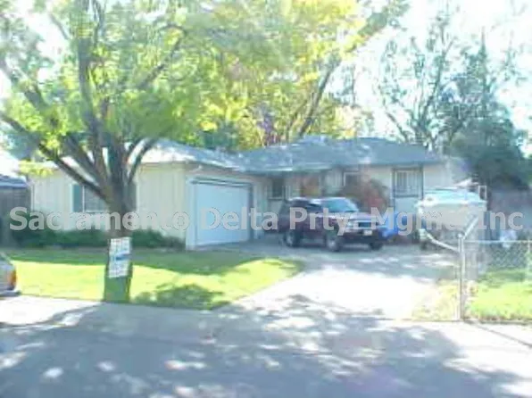 2530 Tormolo Way, Rancho Cordova, CA 95670