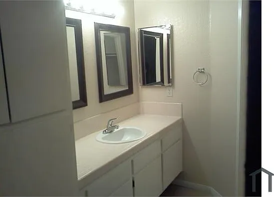 43756 La Paz Ln — Photo 7