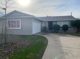 2606 Angie Way, Rancho Cordova, CA 95670