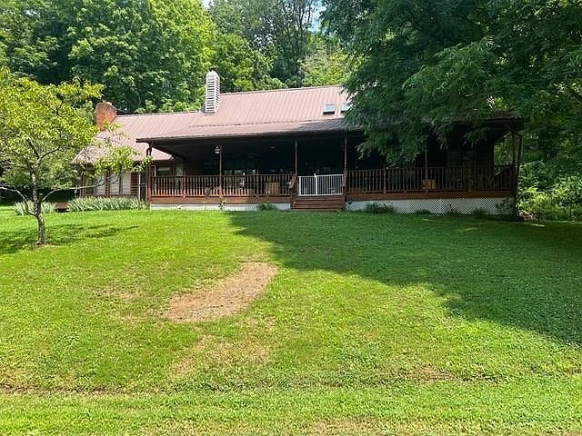 1st image of 550 Apple Orchard Rd