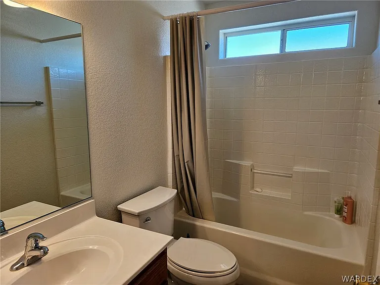 4783 S Whitegate Pl — Photo 16