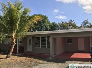 180 Penn Way, Fort Lauderdale, FL 33312