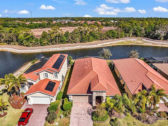 2nd image of 11542 BLACKFIN STREET
