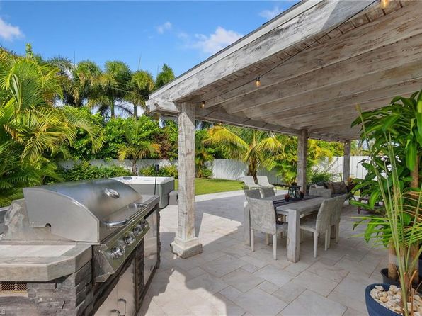 771 94th AVE N, NAPLES, FL 34108