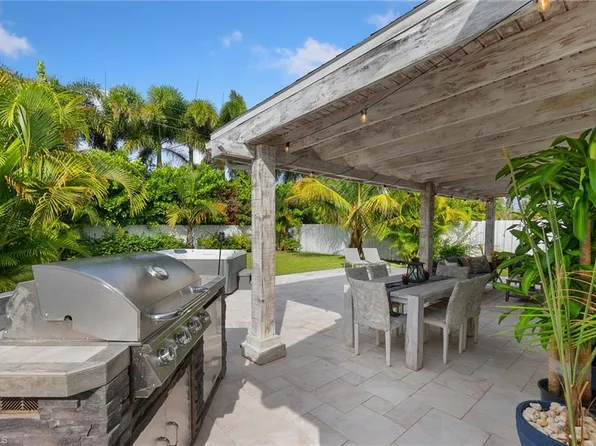 771 94th AVE N, NAPLES, FL 34108