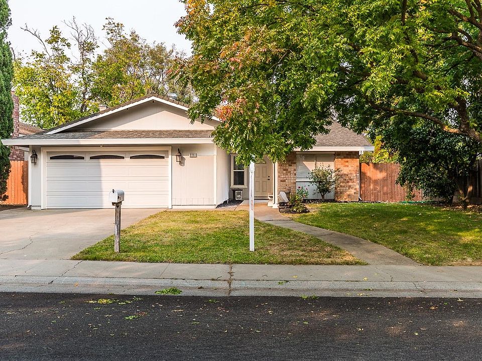 1st image of 9397 Salina Way
