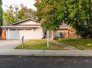 9397 Salina Way, Sacramento, CA 95827