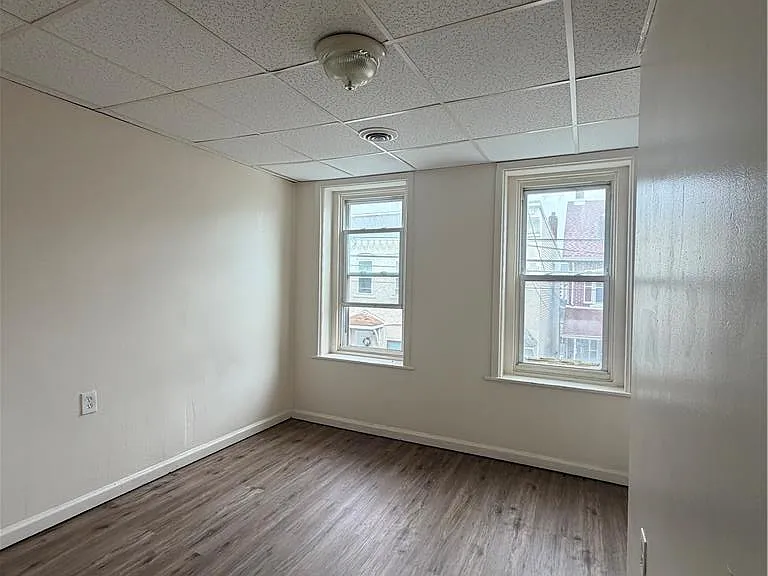 1218 Mechanic St #4 — Photo 3