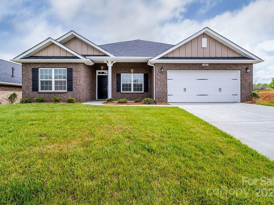 1st image of 119 Kerr Walk Dr #36