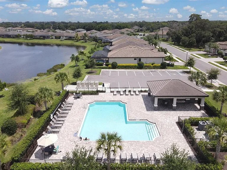 11408 Autumn Leaf Way — Photo 37